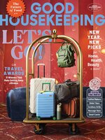 Good Housekeeping